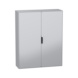  - FLOOR CABINET FE 2000X1600X500MM - 1