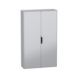  - FLOOR CABINET FE 2000X1200X400MM - 1