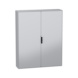 Lattiakaappi Spacial SM - LATTIAKAAPPI FE 2000X1600X400MM - 1