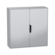 Lattiakaappi Spacial SM - LATTIAKAAPPI FE 1200X1200X400MM - 1