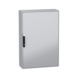  - FLOOR CABINET FE 1200X800X300MM - 1