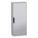Lattiakaappi Spacial SM - LATTIAKAAPPI FE 1400X600X300MM - 1
