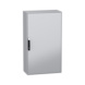  - FLOOR CABINET FE 1400X800X400MM - 1