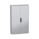  - FLOOR CABINET FE 1600X1000X300MM - 1