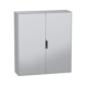 - FLOOR CABINET FE 1800X1600X500MM - 1