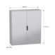  - FLOOR CABINET FE 1800X1600X500MM - 2
