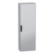 Lattiakaappi Spacial SM - LATTIAKAAPPI FE 1800X600X300MM - 1