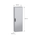 Lattiakaappi Spacial SM - LATTIAKAAPPI FE 1800X600X300MM - 2