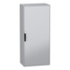Lattiakaappi Spacial SM - LATTIAKAAPPI FE 1800X800X500MM - 1