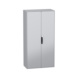 Lattiakaappi Spacial SM - LATTIAKAAPPI FE 2000X1000X500MM - 1