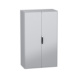 Lattiakaappi Spacial SM - LATTIAKAAPPI FE 2000X1200X600MM - 1