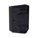 Pintapistorasia IP21 USB C+C Impressivo - PISTOR 2-OS 16A PPJ USB C+C ANT IMP - 1