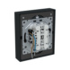  - SOCKET 2G 16A UKJ 0X USB C+C MBK IMP - 2