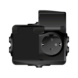 Pintapistorasia IP44 AquaBest - PISTOR. AQUAB 2S/16A/250V/IP44 PPR 0X MU - 1