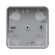 Kalvojakorasia AquaBest - KALVOJAKOR. AQUABEST HF 88X88MM IP65 HA - 2