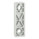  - WALL MOUNTING BRAC. THALASSA PLM PA 4PCS - 2