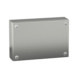 - INSTALLATION ENCLOSURE RST 200X300X80 - 1