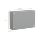  - INSTALLATION ENCLOSURE RST 200X300X80 - 2