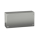 Kotelo Spacial SPX - ASENNUSKOTELO RST 200X400X120 IP66 - 1