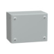  - TERMINAL BLOCKENCLOSURE FE 150X200X120 - 1