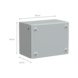  - TERMINAL BLOCKENCLOSURE FE 150X200X120 - 2
