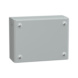 - TERMINAL BLOCKENCLOSURE FE 150X200X80 - 1
