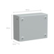  - TERMINAL BLOCKENCLOSURE FE 150X200X80 - 2