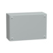 Metallikotelo Spacial SBM - RIVILIITINKOTELO FE 200X300X120 - 1