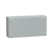  - TERMINAL BLOCKENCLOSURE FE 150X300X80 - 1