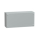 Metallikotelo Spacial SBM - RIVILIITINKOTELO FE 200X400X120 - 1