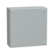  - TERMINAL BLOCKENCLOSURE FE 300X300X120 - 1