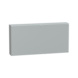  - TERMINAL BLOCKENCLOSURE FE 400X800X120 - 1