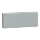  - TERMINAL BLOCKENCLOSURE FE 200X500X80 - 1