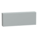  - TERMINAL BLOCKENCLOSURE FE 300X800X120 - 1