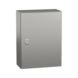 Sein&auml;kaappi Spacial S3X RST - SEIN&Auml;KAAPPI RST 304L 400X300X150MM - 1