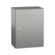Sein&auml;kaappi Spacial S3X RST - SEIN&Auml;KAAPPI RST 304L 400X300X200MM - 1