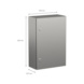  - WALL CABINET RST 304L 600X400X200MM - 2