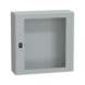 Sein&auml;kaappi Spacial S3X RST - SEIN&Auml;KAAPPI RST 600X600X200MM IP66 - 1