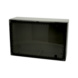 Muovikotelo ARCA - PC-KAAPPI ARCA 406021T 400X600X210MM - 3