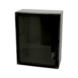 Muovikotelo ARCA - PC-KAAPPI ARCA 504021ST 500X400X210MM - 3