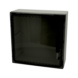 Muovikotelo ARCA - PC-KAAPPI ARCA 505021ST 500X500X210MM - 3