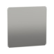  - MOUNTING PLATE 800X800 KXL S3D/S3X/PLM - 1