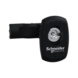  - STANDARD LOCK + HANDLE S3D - 1