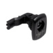  - STANDARD LOCK + HANDLE S3D - 2