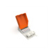  - LUMINAIRE PL SF 1200 38W 3/4K ML MP PIR - 3