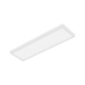  - LUMINAIR PL SF 1200 38W 3/4K CCT OP DALI - 1