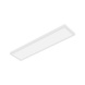 Toimistovalaisin Panel Surface Vivares Zigbee - VALAISIN PL SF 1500 48W 3/4K OP ZIGBEE - 1