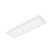  - LUMINAIRE PL SF 1200 38W 3/4K ML MP PIR - 1