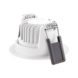 Alasvalo Spot Combo Adjust - ALASVALO SP ADJ IP20 8W/940 DALI VA - 3