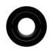  - RING FIX SP CBO ADJ ROUND BK - 1